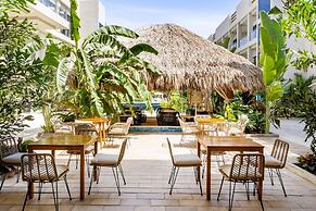 Bocobay Wariruri Condos