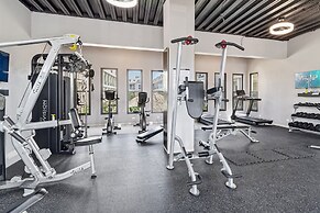 Bocobay Wariruri Condos