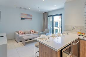 Bocobay Wariruri Condos