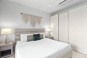 Bocobay Wariruri Condos