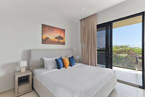 Bocobay Wariruri Condos