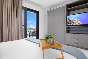 Bocobay Wariruri Condos