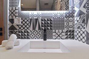 Bocobay Wariruri Condos