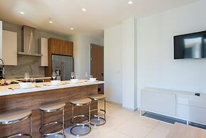 Bocobay Wariruri Condos