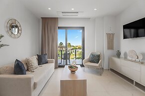 Bocobay Wariruri Condos