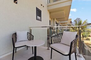 Bocobay Wariruri Condos