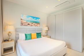 Bocobay Wariruri Condos