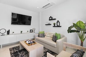 Bocobay Wariruri Condos