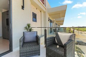 Bocobay Wariruri Condos