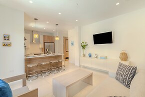 Bocobay Wariruri Condos