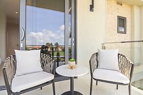 Bocobay Wariruri Condos