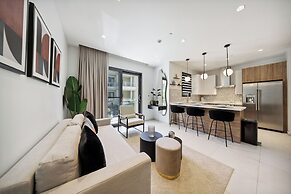 Bocobay Wariruri Condos