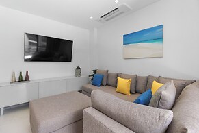 Bocobay Wariruri Condos