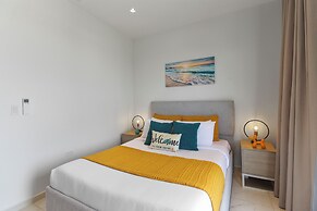 Bocobay Wariruri Condos