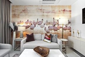 Bocobay Wariruri Condos