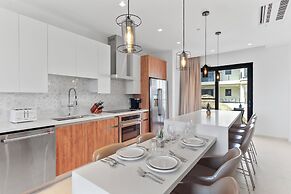 Bocobay Wariruri Condos