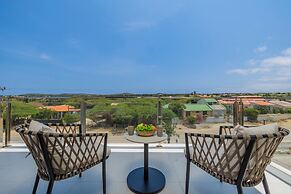 Bocobay Wariruri Condos