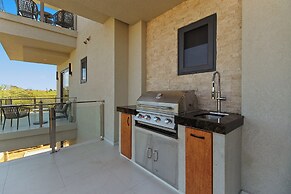 Bocobay Wariruri Condos