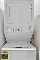 Bocobay Wariruri Condos