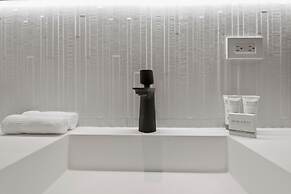 Bocobay Wariruri Condos