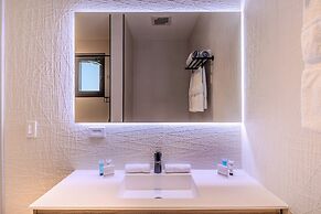 Bocobay Wariruri Condos