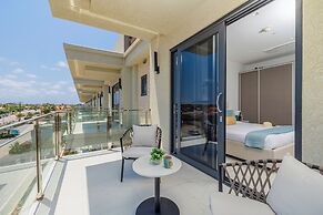 Bocobay Wariruri Condos