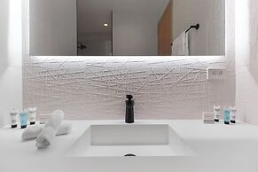 Bocobay Wariruri Condos