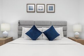 Bocobay Wariruri Condos