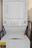 Bocobay Wariruri Condos