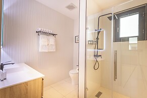 Bocobay Wariruri Condos