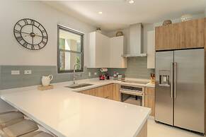 Bocobay Wariruri Condos