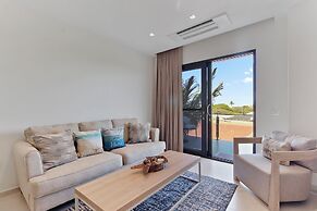 Bocobay Wariruri Condos