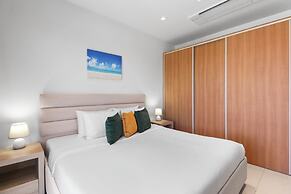 Bocobay Wariruri Condos