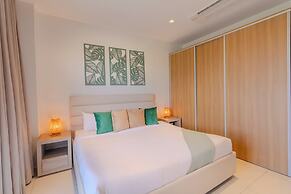 Bocobay Wariruri Condos