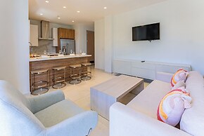 Bocobay Wariruri Condos