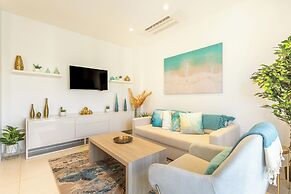 Bocobay Wariruri Condos