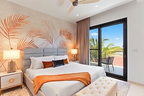 Bocobay Wariruri Condos