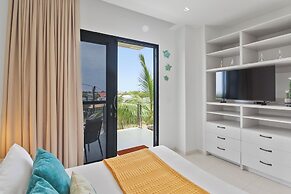 Bocobay Wariruri Condos