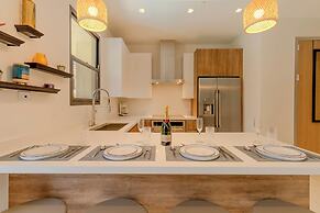 Bocobay Wariruri Condos