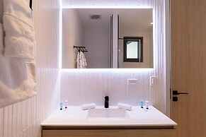 Bocobay Wariruri Condos