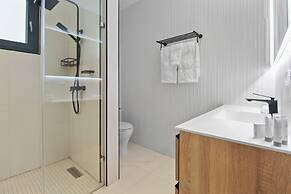 Bocobay Wariruri Condos