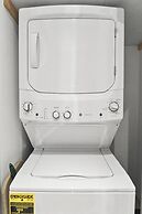 Bocobay Wariruri Condos