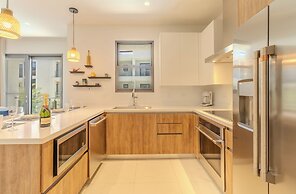 Bocobay Wariruri Condos