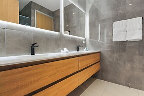 Bocobay Wariruri Condos