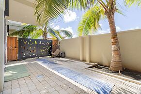 Bocobay Wariruri Condos