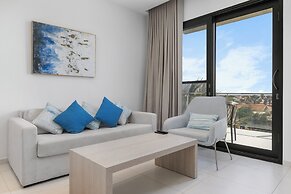 Bocobay Wariruri Condos