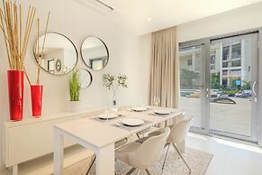 Bocobay Wariruri Condos