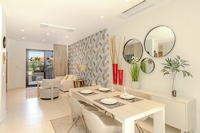 Bocobay Wariruri Condos