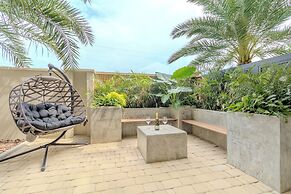 Bocobay Wariruri Condos