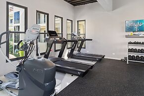 Bocobay Wariruri Condos